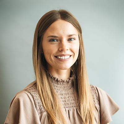 Sydney Bloomhall Sydney Bloomhall
