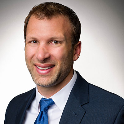 Ritchie Kotschau