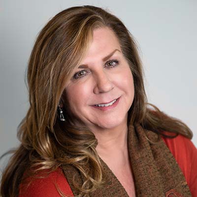 Valerie Stewart Valerie Stewart