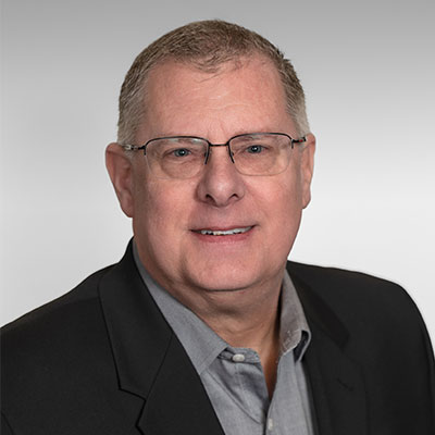 Kevin Sorensen