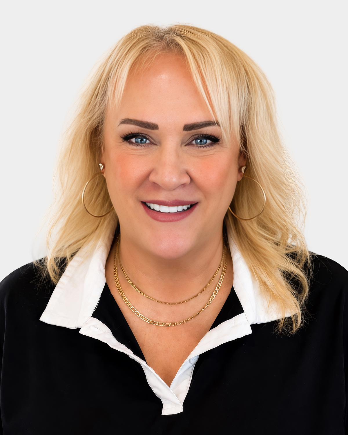 Debbie Williams Debbie Williams