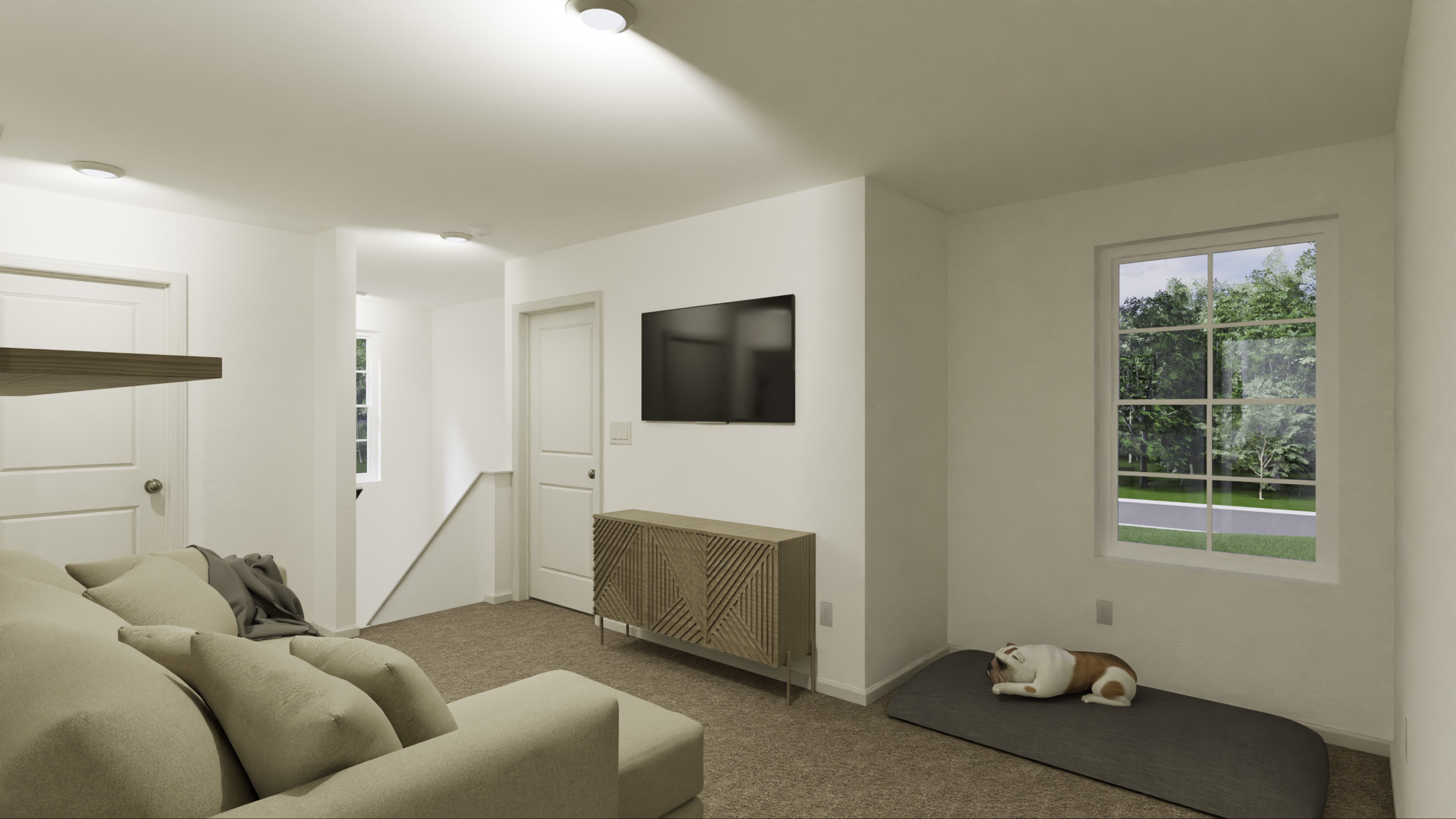 931-Dalton Bonus Room