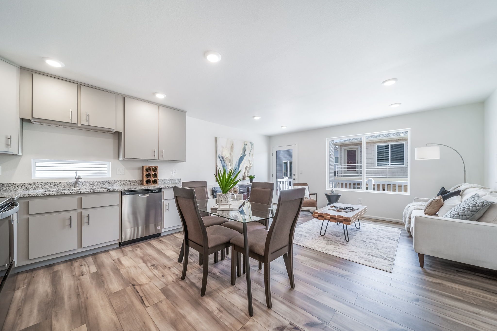 9913-Albright-American Dream-Reunion-13542 E 103rd