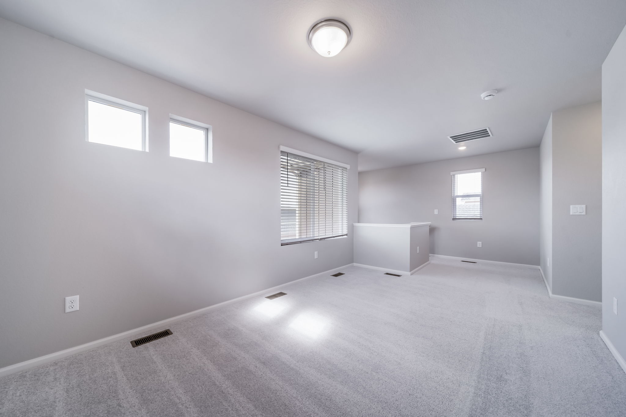 Rand-Bonus Room