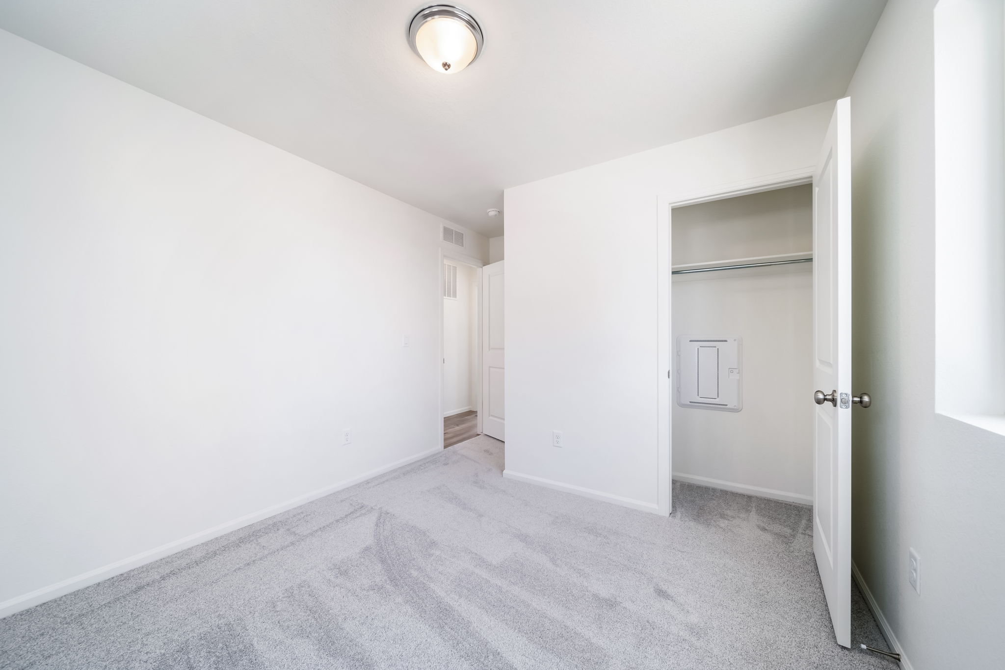 9913-Albright-American Dream-Reunion-13542 E 103rd