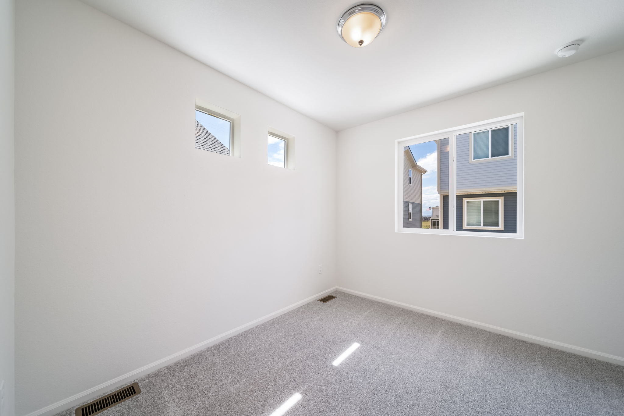 9913-Albright-American Dream-Reunion-13542 E 103rd