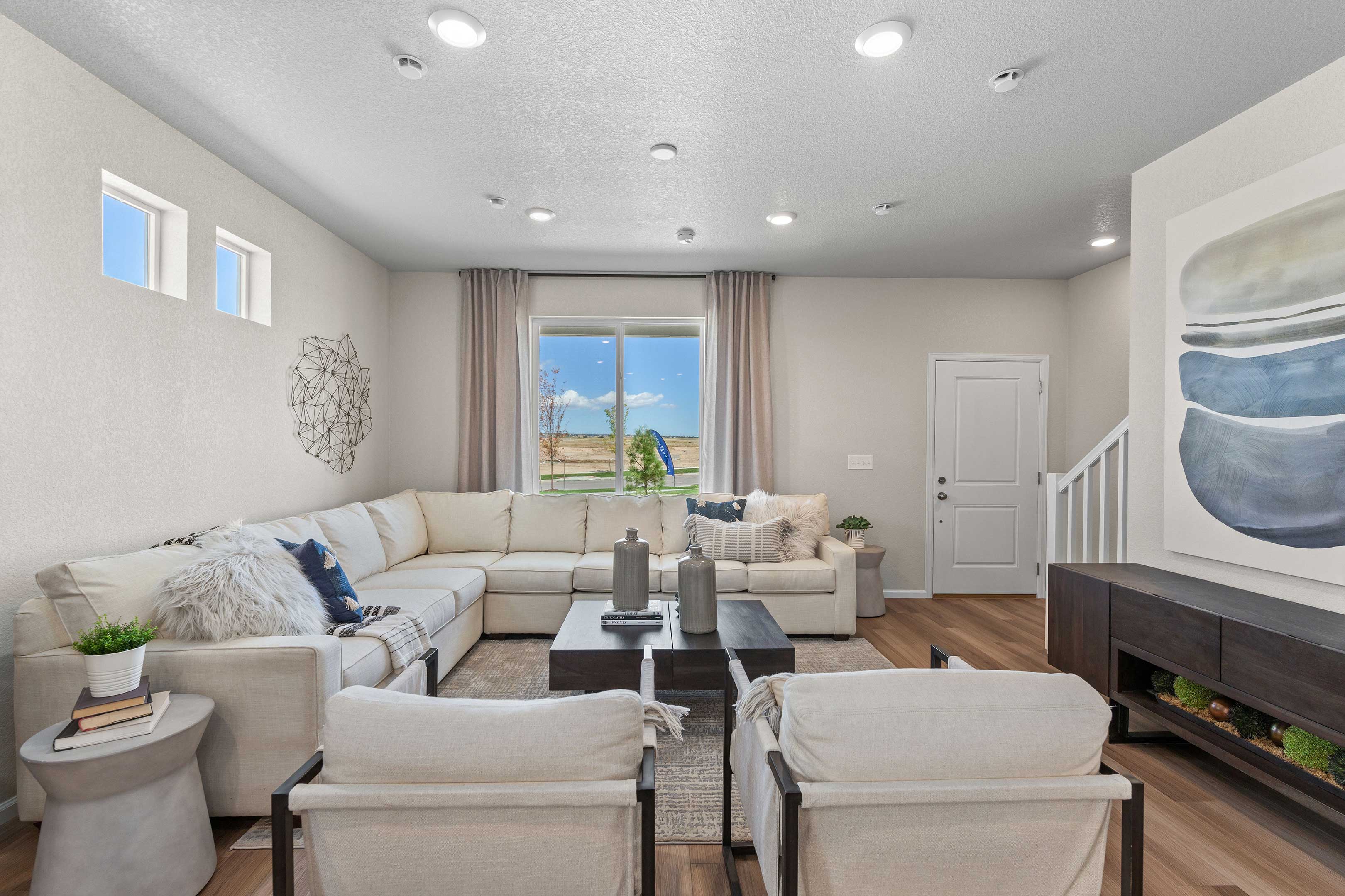 Ascent-Alpine-Great Room