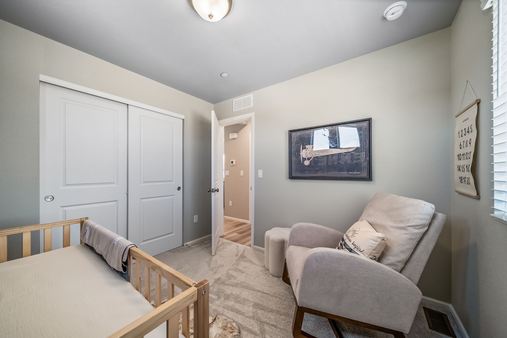 9914-Rand-American Dream-Reunion-13417 E 103rd-Bedroom 3