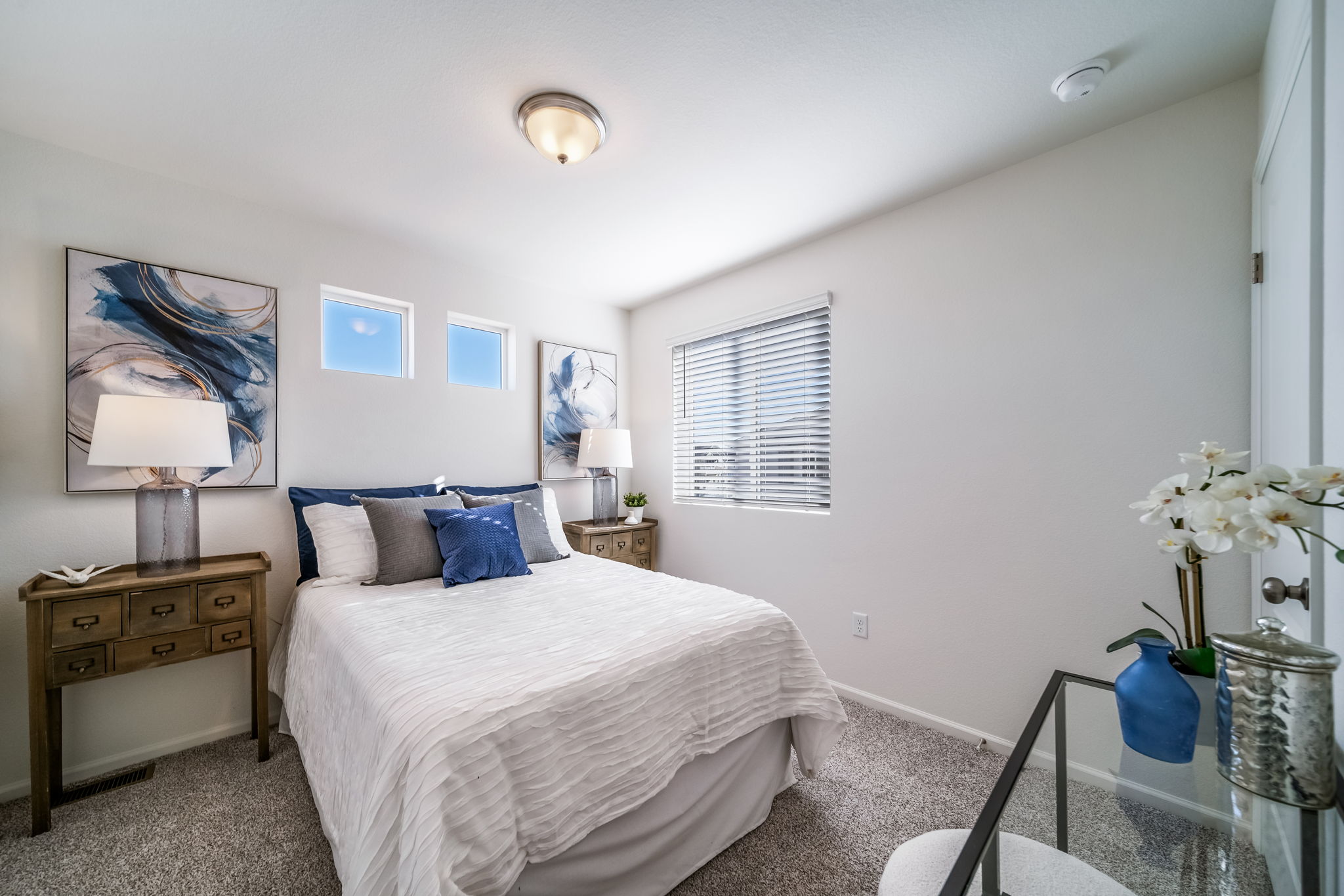 9914-Rand-American Dream-Reunion-13471 E 103rd Ave