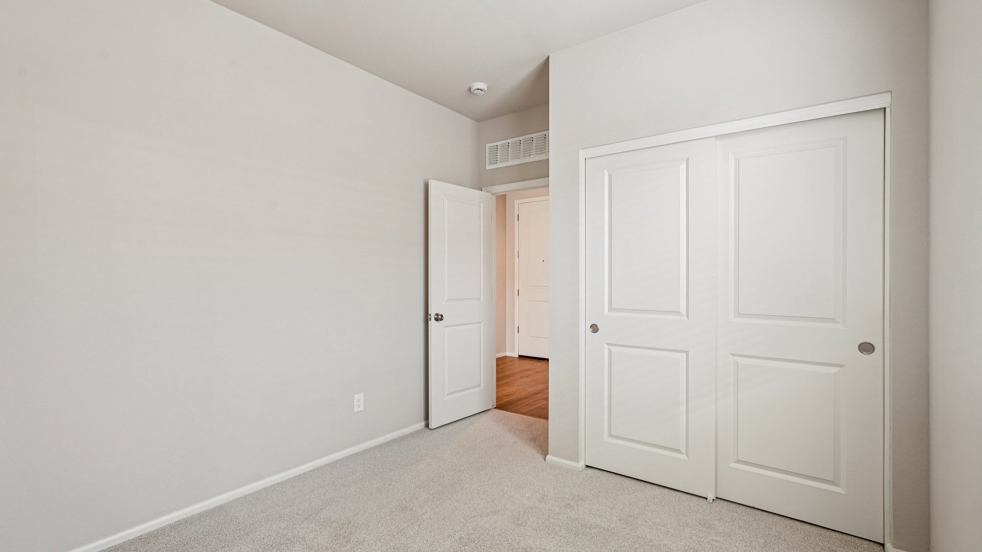 3012 Yarrow Sonoran NCC