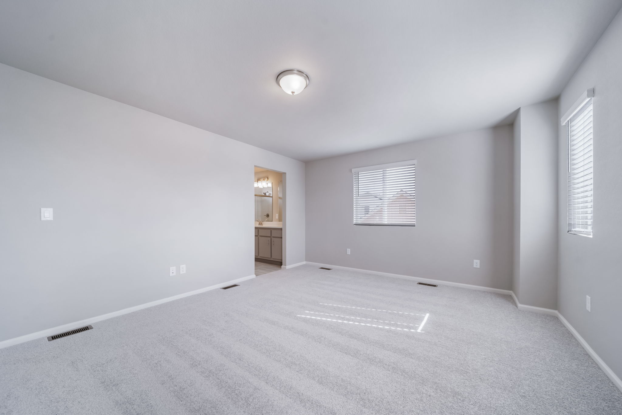 Rand-Primary Bedroom