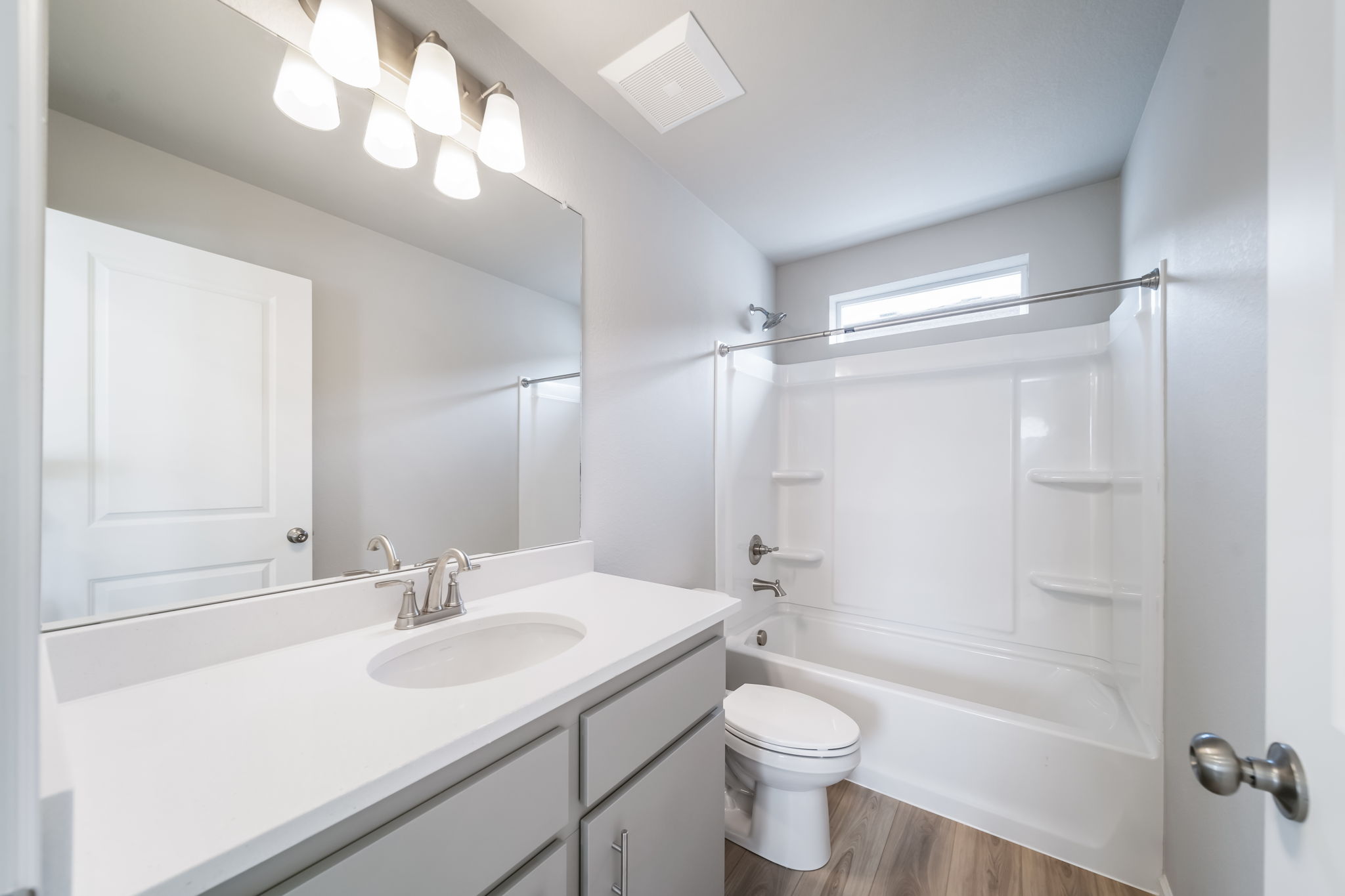 Rand-Guest Bath