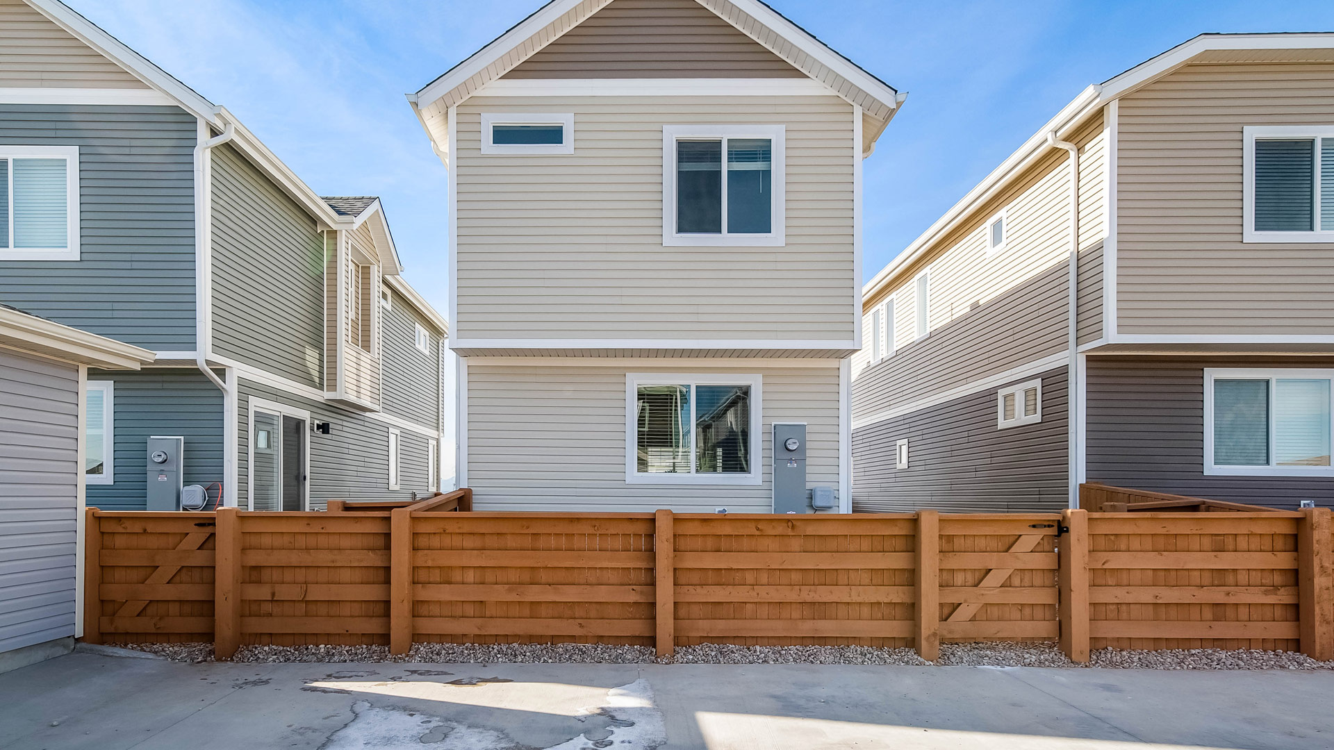 9993-morse-on2-reunion-10370-tucson