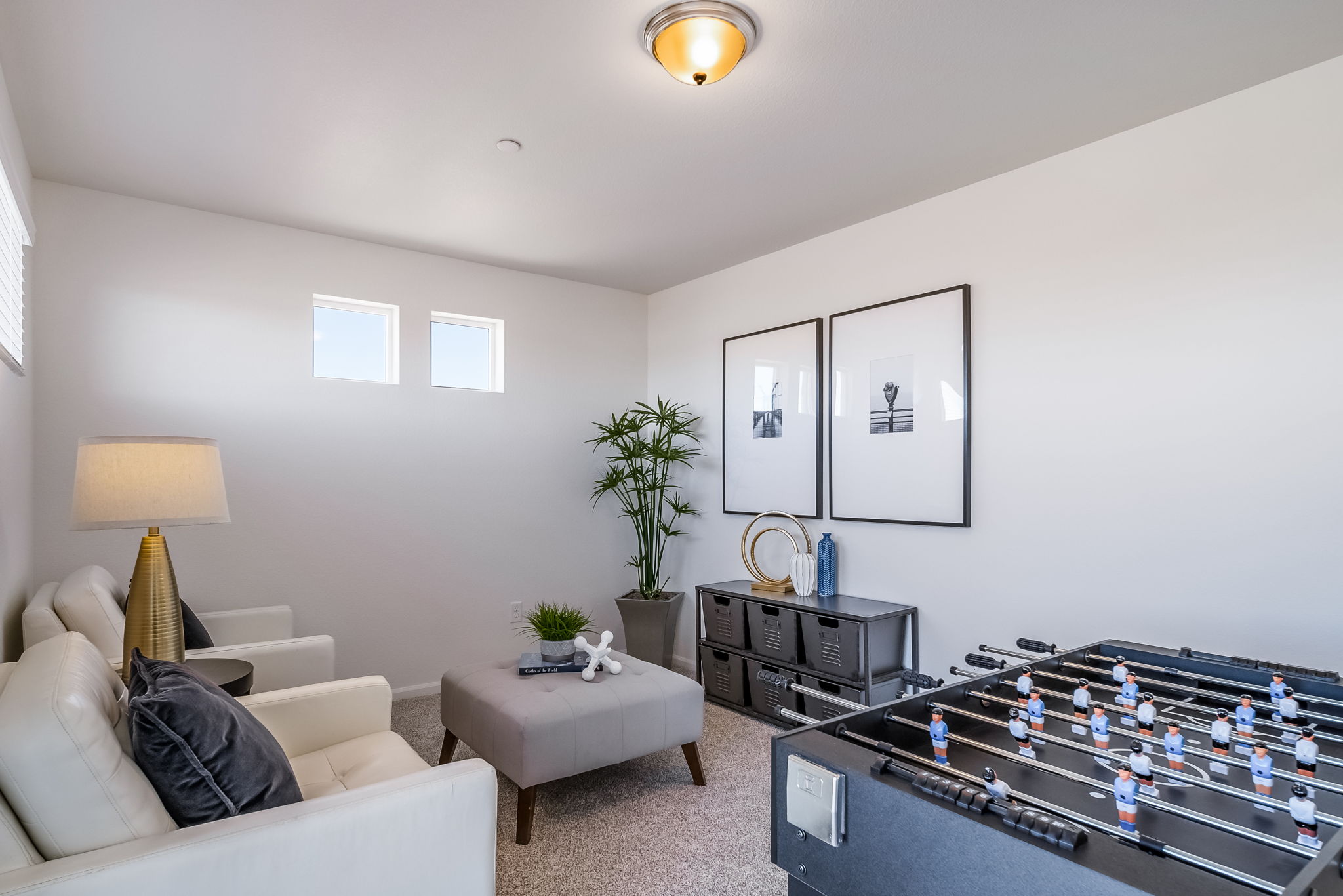 9914-Rand-American Dream-Reunion-13471 E 103rd Ave