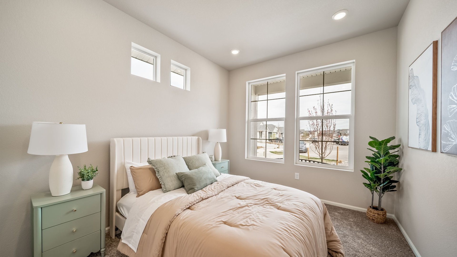 784 BigSur Epic 4900 N Quatar St.