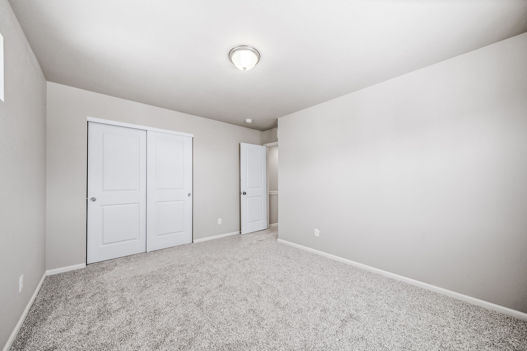 130-percheron-coach-house-GVR-22073-bedroom 3