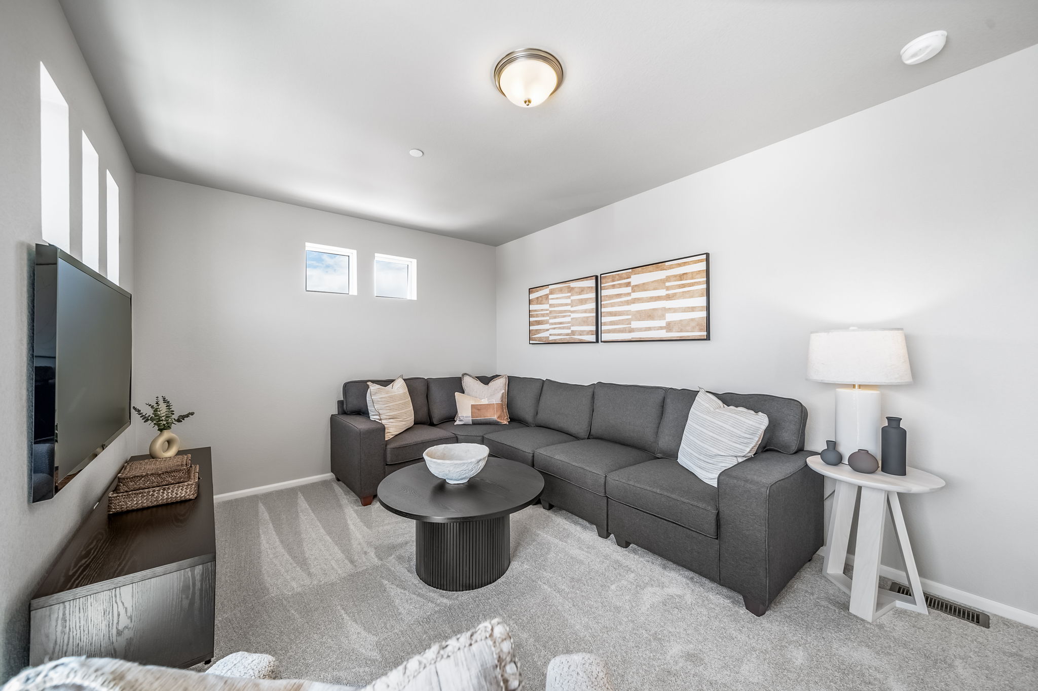 9914-Rand-American Dream-Reunion-13417 E 103rd-Bonus Room