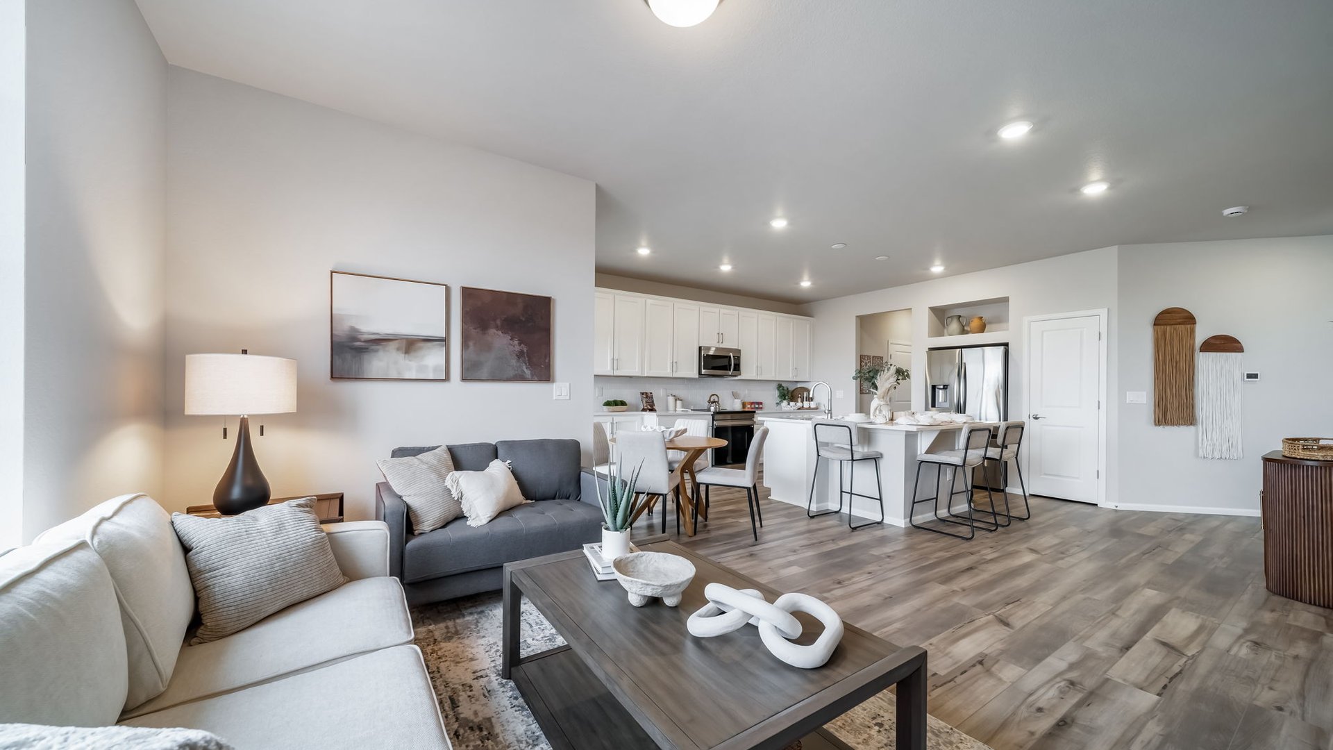 1944-torcello-vacanza-reserve-504