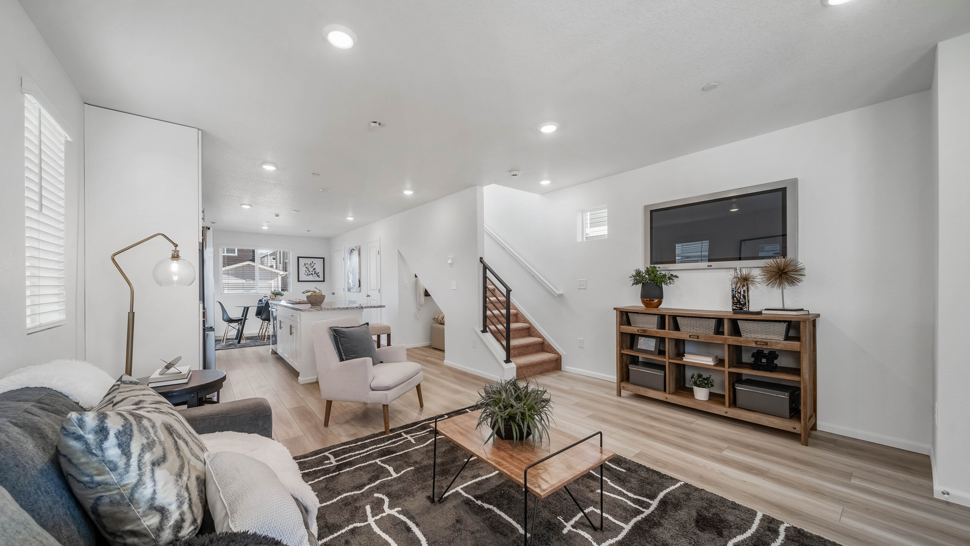 9993-morse-on2-reunion-10370-tucson