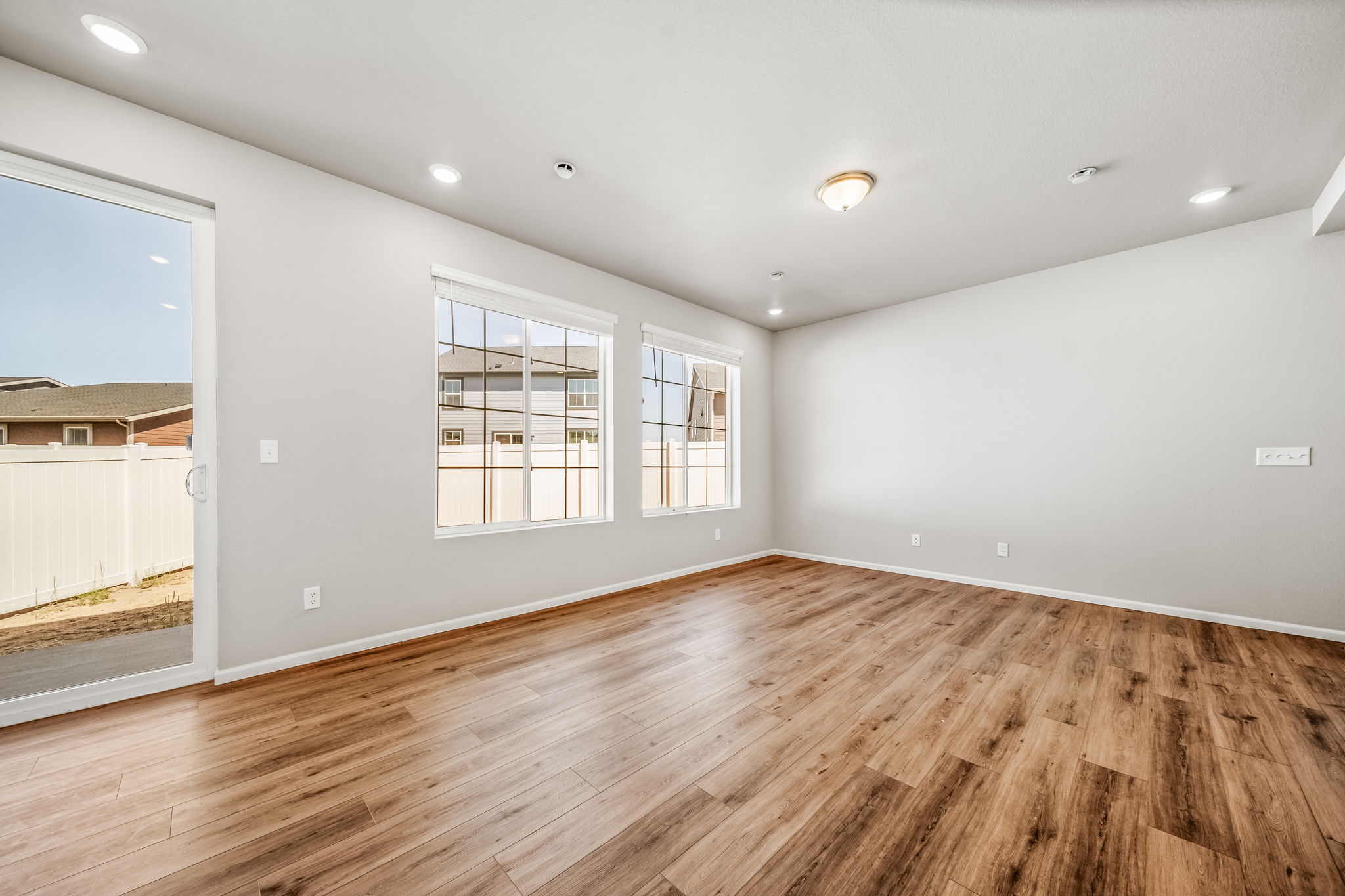 130-percheron-coach-house-GVR-22073-great room