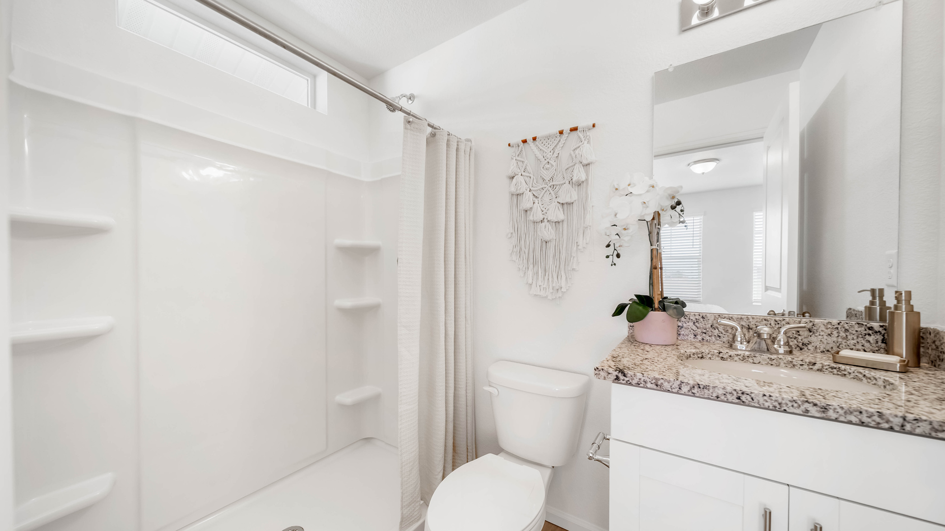 9993-morse-on2-reunion-10370-tucson