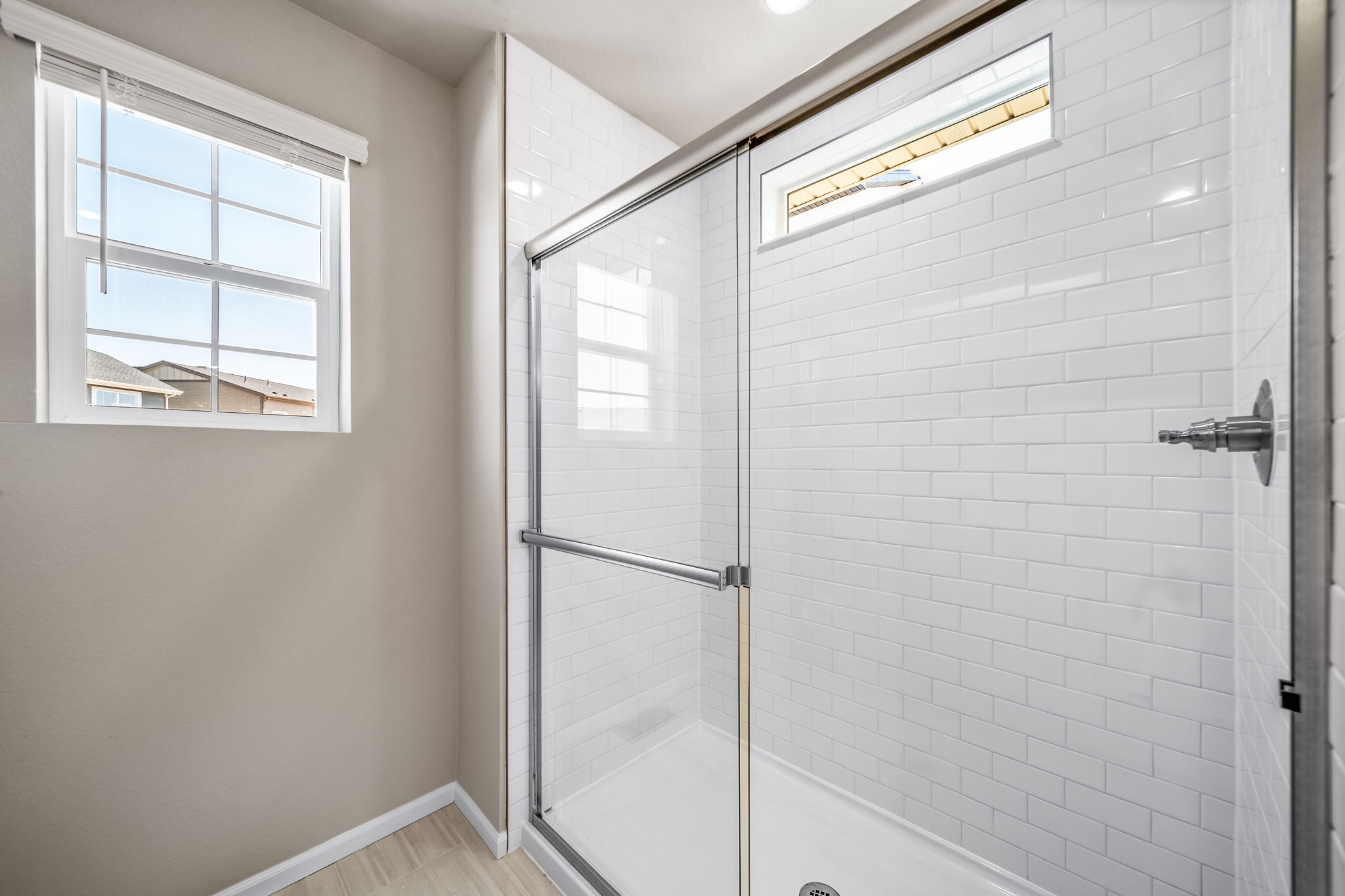130-percheron-coach-house-GVR-22073-primary bathroom