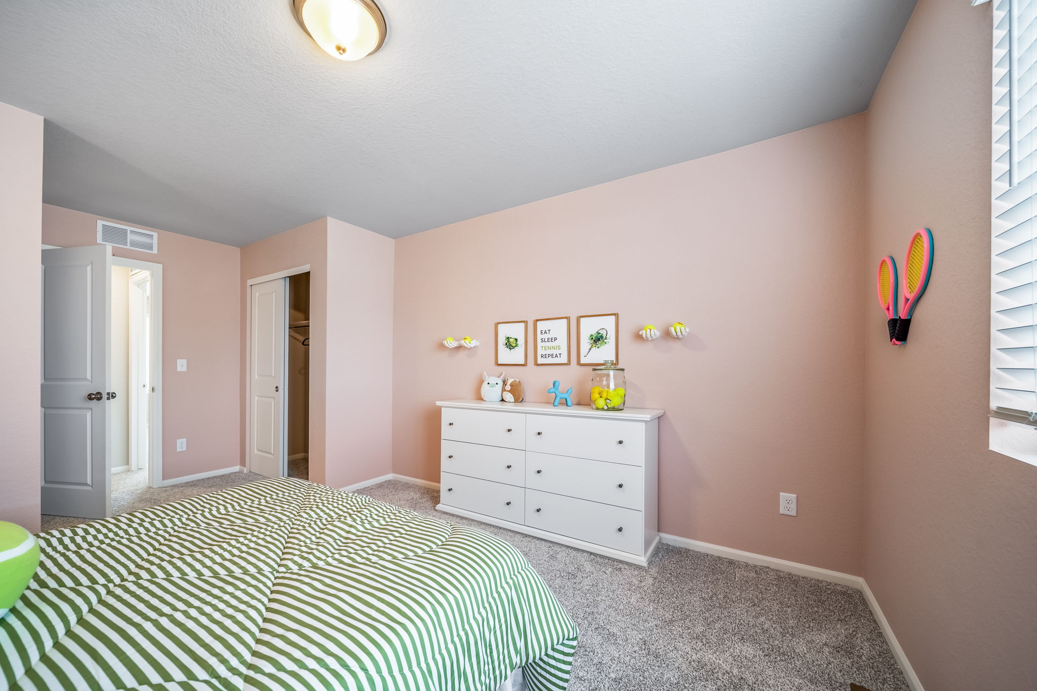 934-Griffin 22291 Bedroom 2
