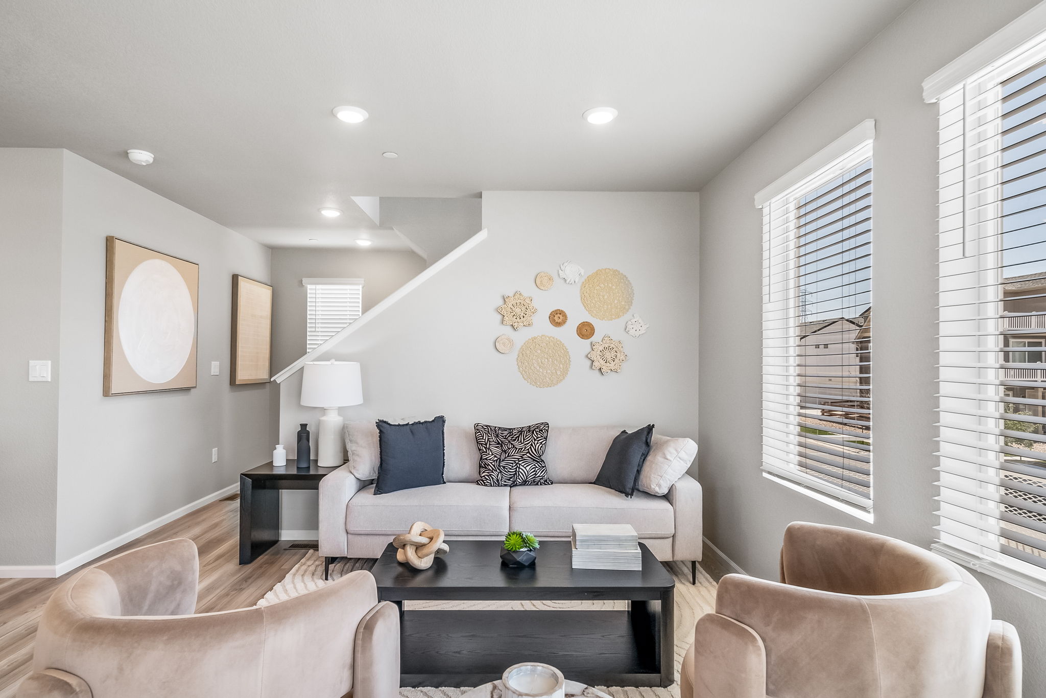 9914-Rand-American Dream-Reunion-13417 E 103rd-Great Room