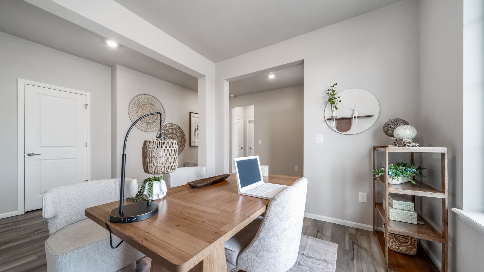 1944-torcello-vacanza-reserve-504