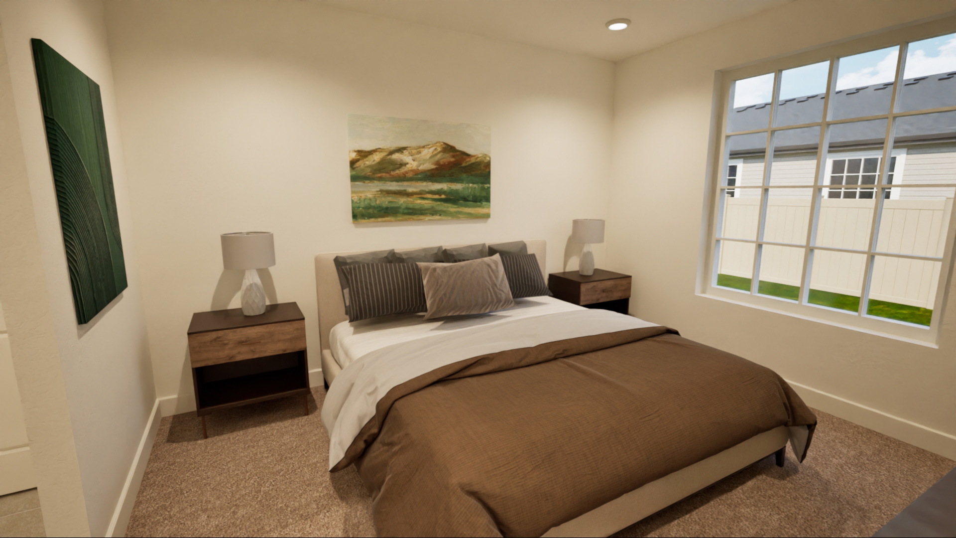 1941-Capri-Vacanza-Reserve