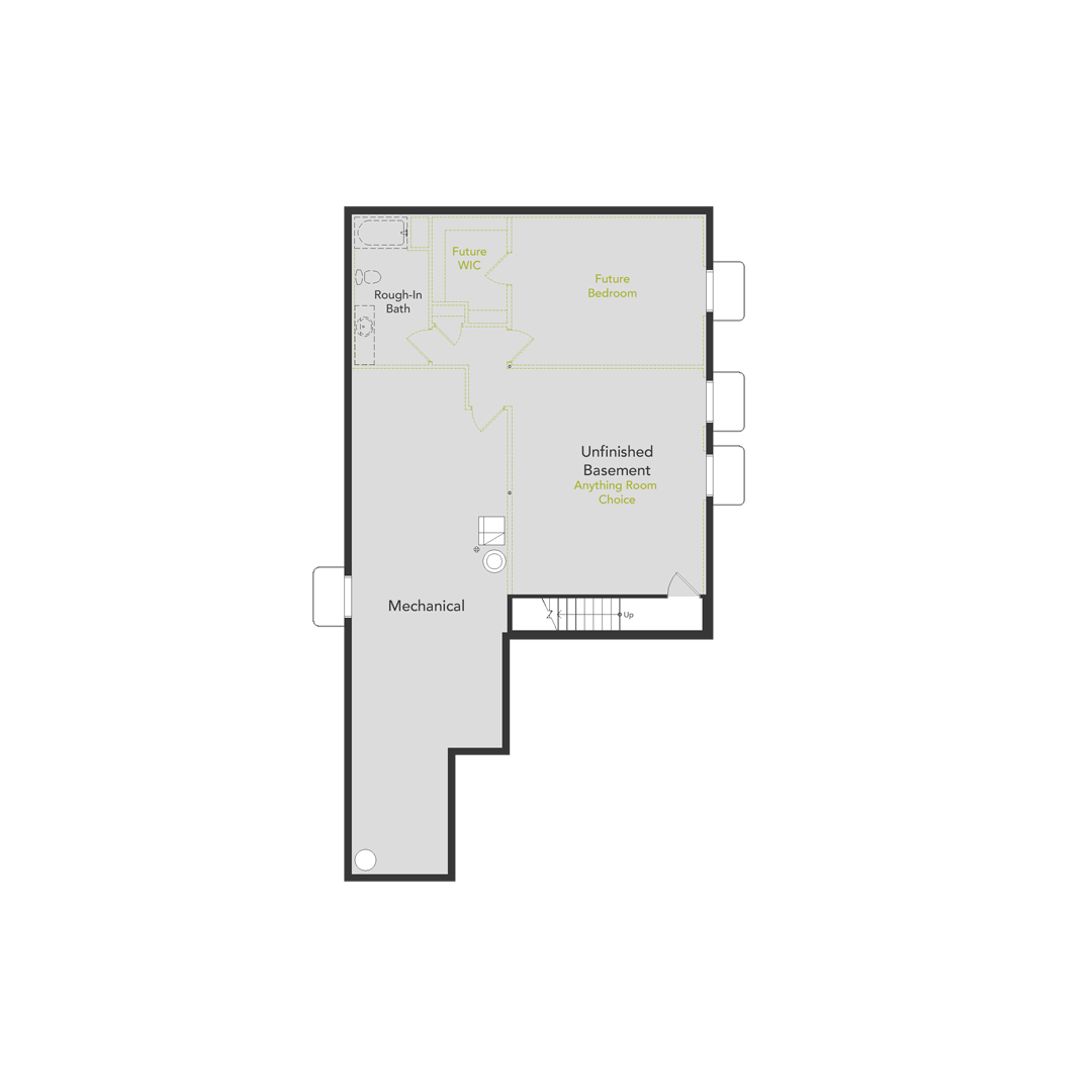 Epic-Monterey- Floorplan