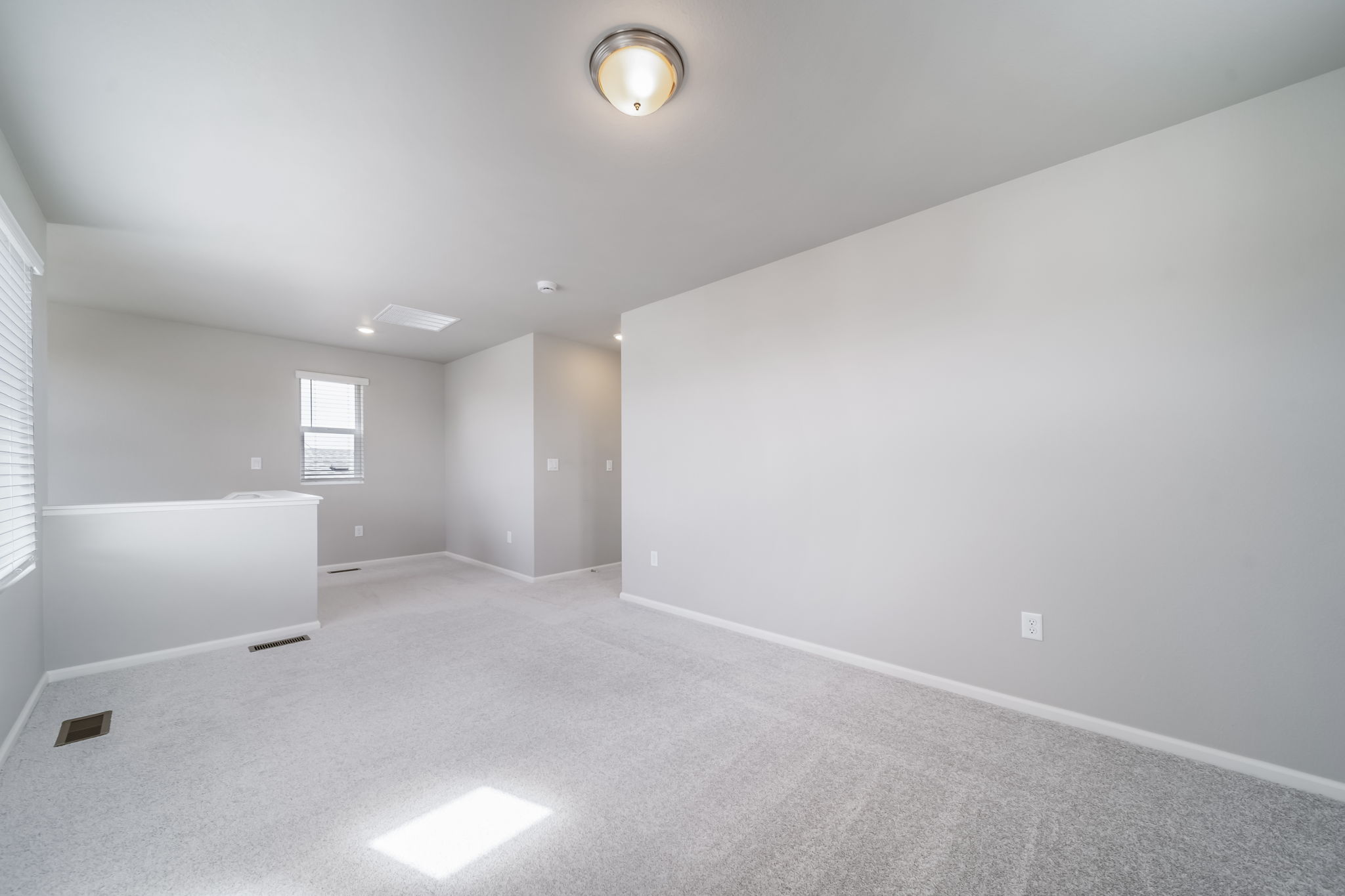 Rand-Bonus Room