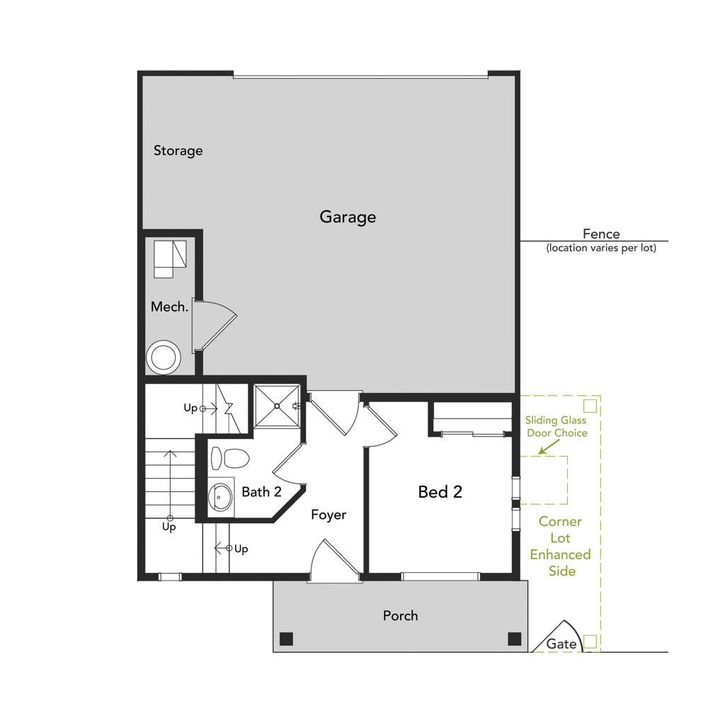 911-Muir-first-floor