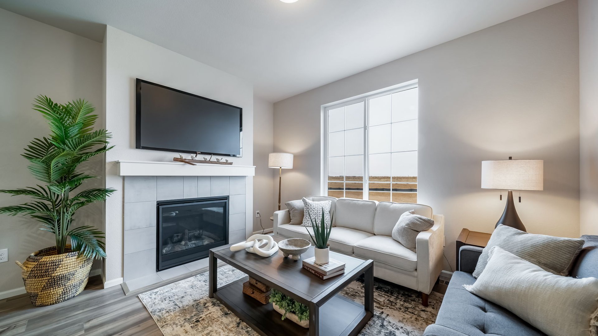 1944-torcello-vacanza-reserve-504