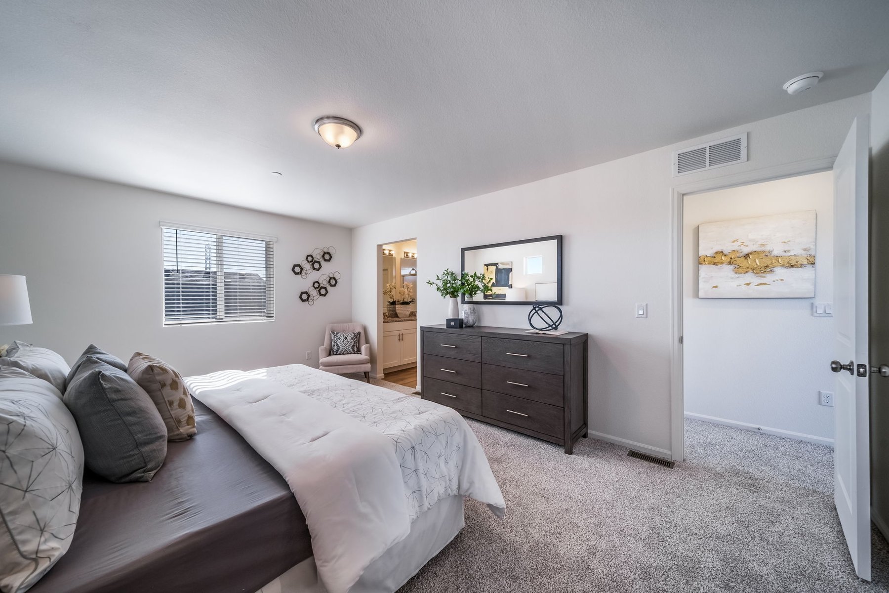 9914-Rand- American Dream- Muegge Farms