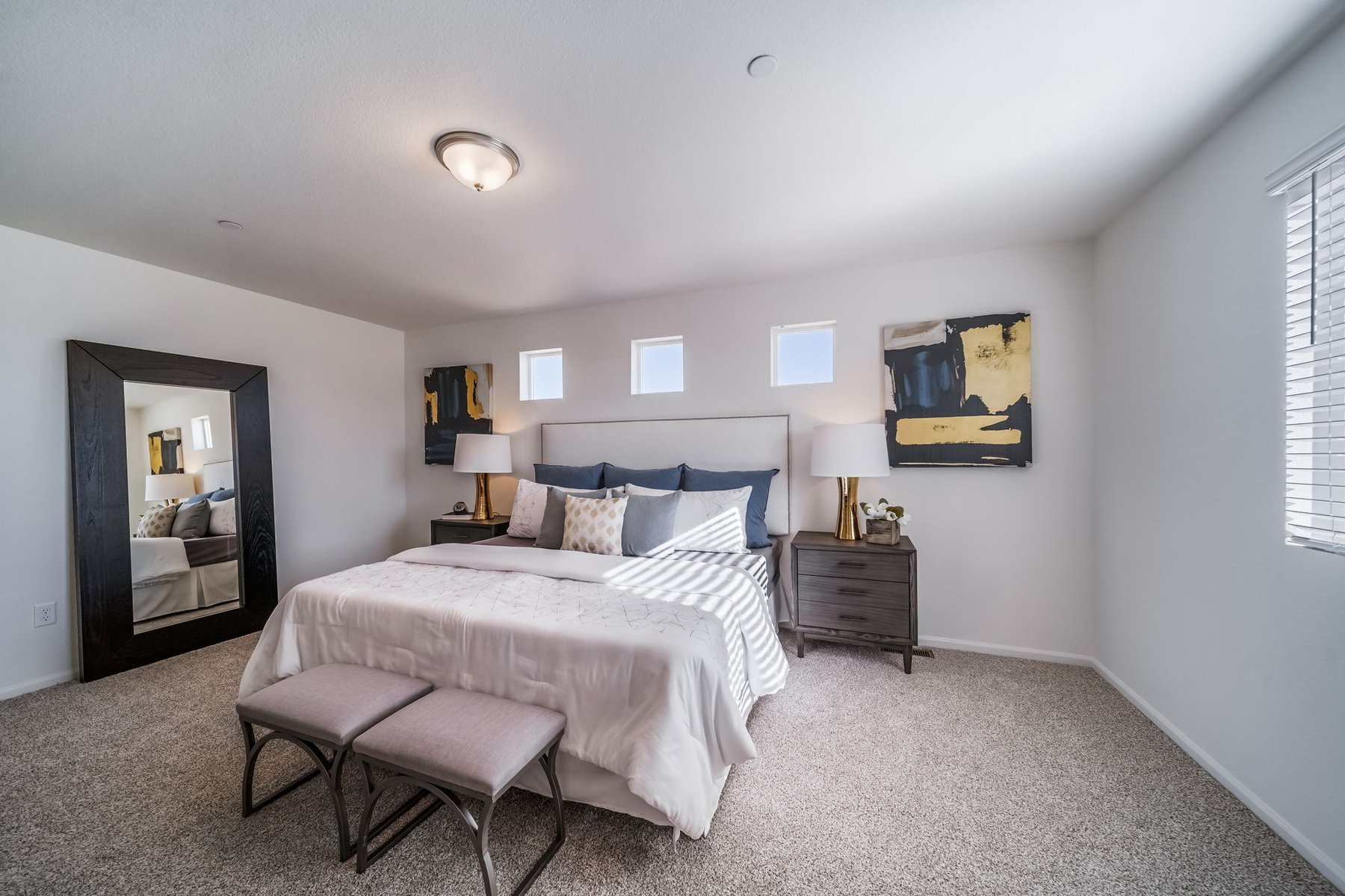 9914-Rand- American Dream- Muegge Farms