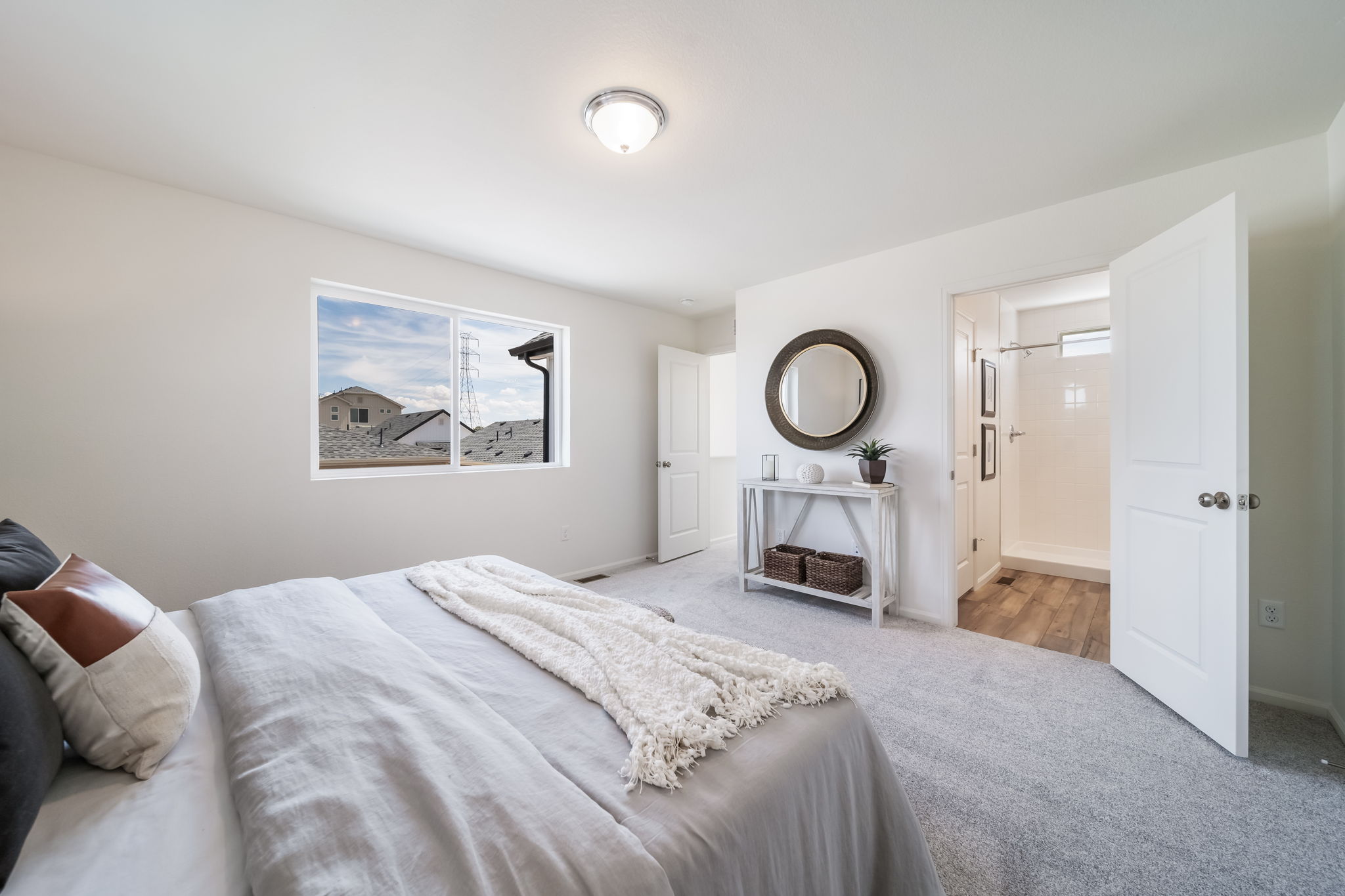 9913-Albright-American Dream-Reunion-13542 E 103rd