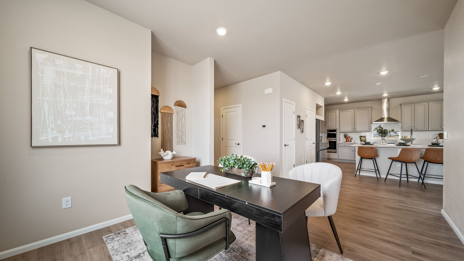 784 BigSur Epic 4900 N Quatar St.