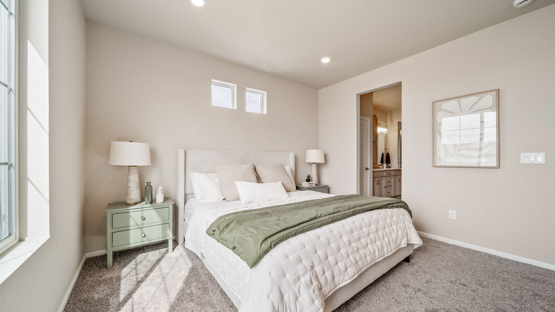 784 BigSur Epic 4900 N Quatar St.