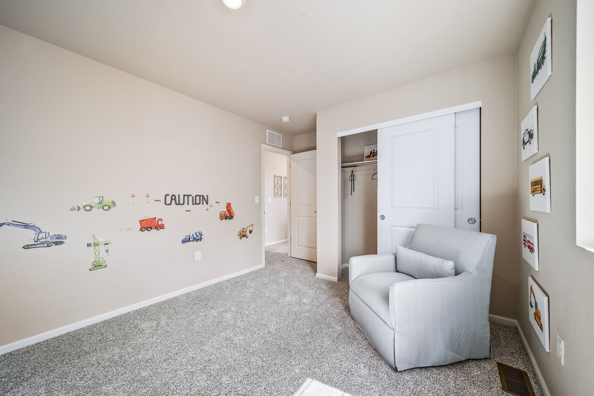 972-Esprit-Brio-3674 Crestwood Ln-Bedroom 1