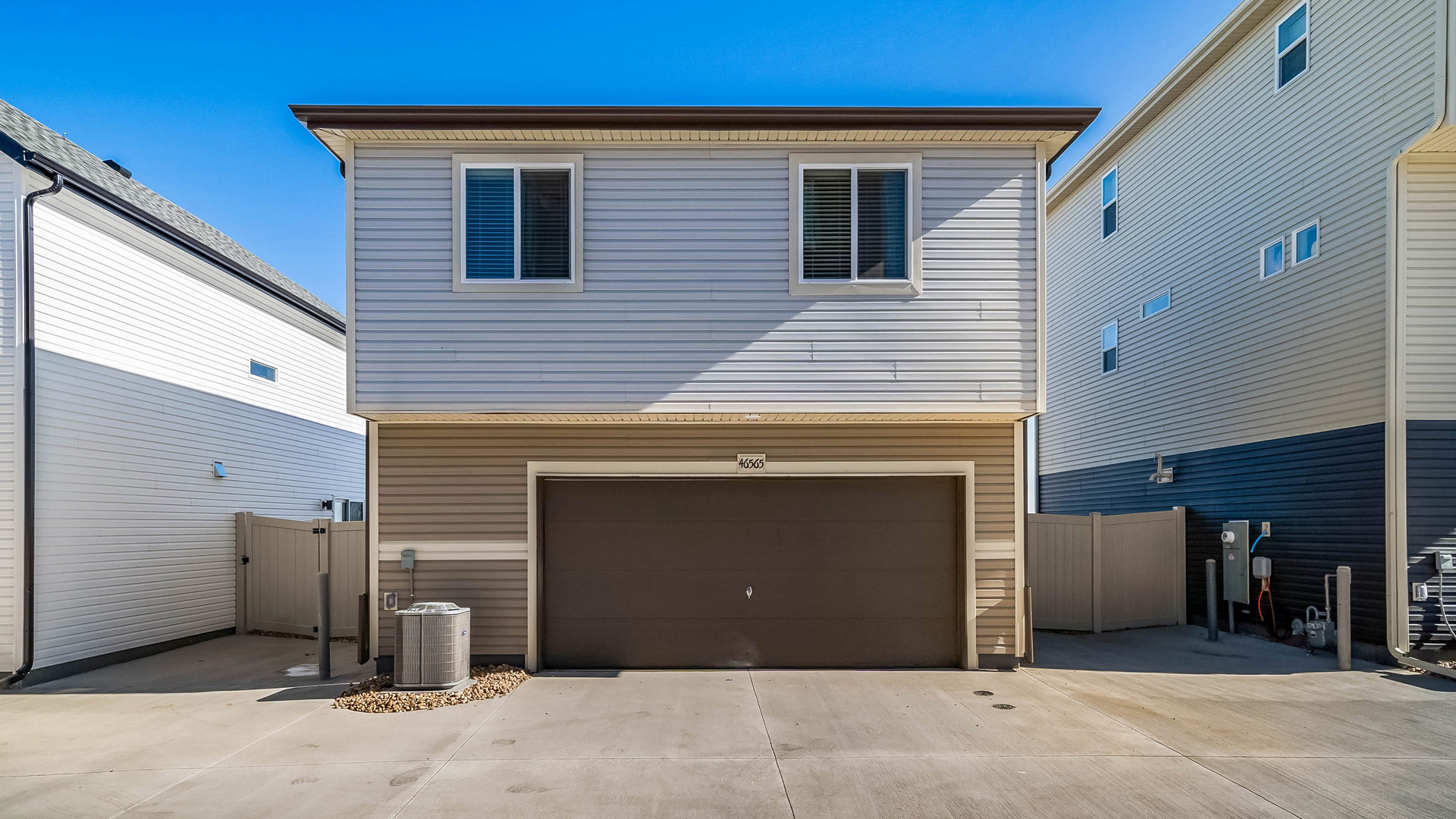 Moreno-Floorplan-Elevation B- 46565