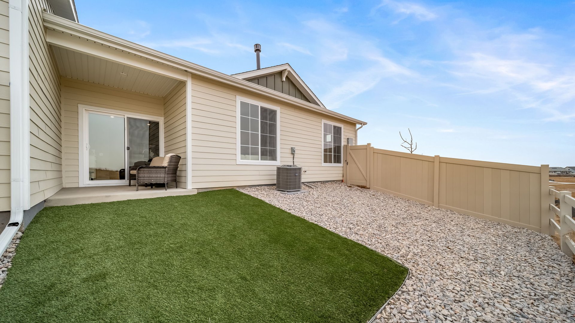 1944-torcello-vacanza-reserve-504