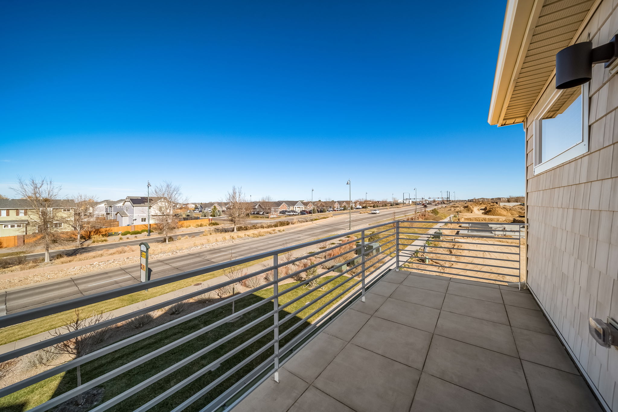 9914-Rand-American Dream-Reunion-13471 E 103rd Ave