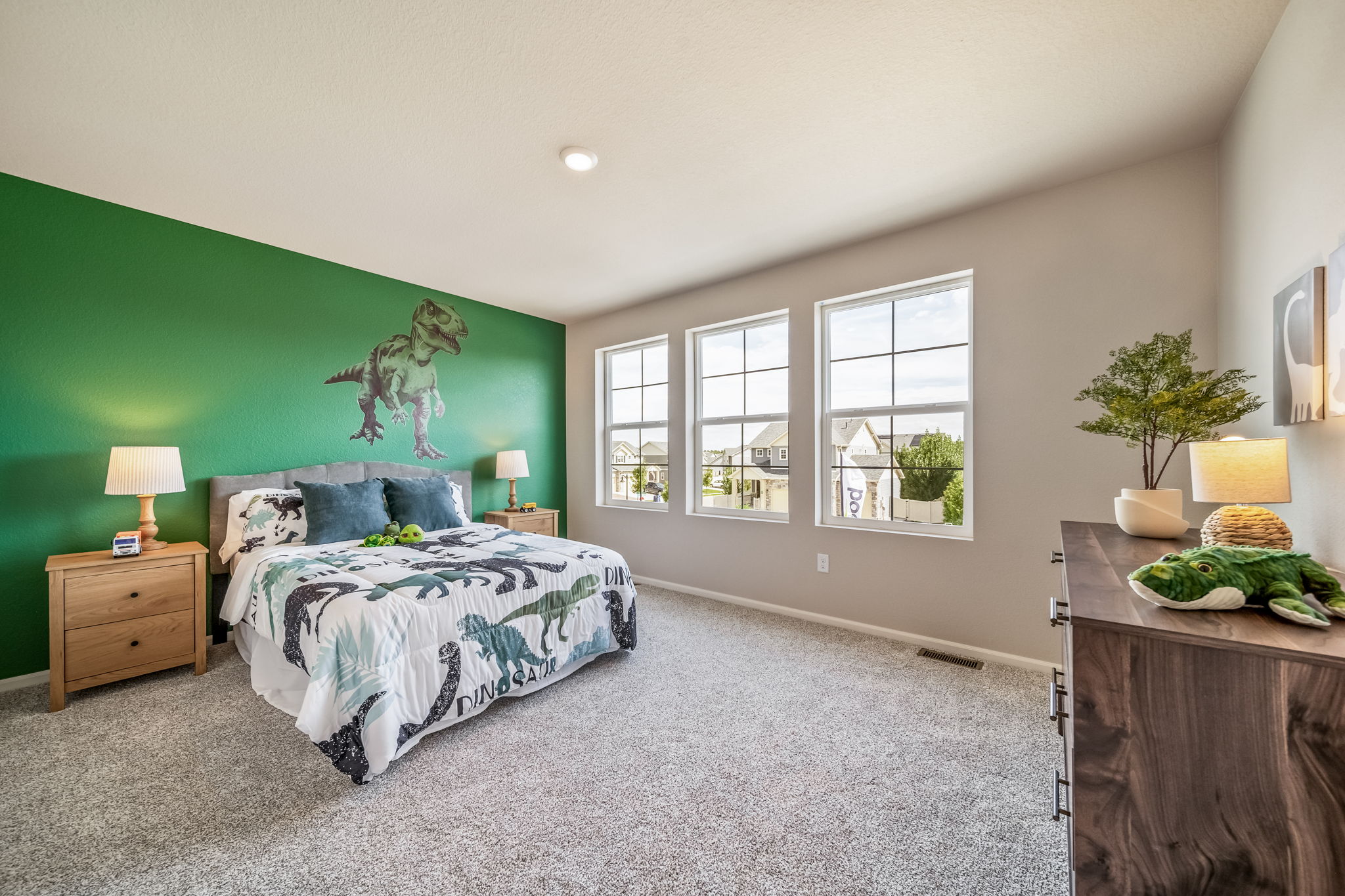 972-Esprit-Brio-3674 Crestwood Ln-Bedroom 3