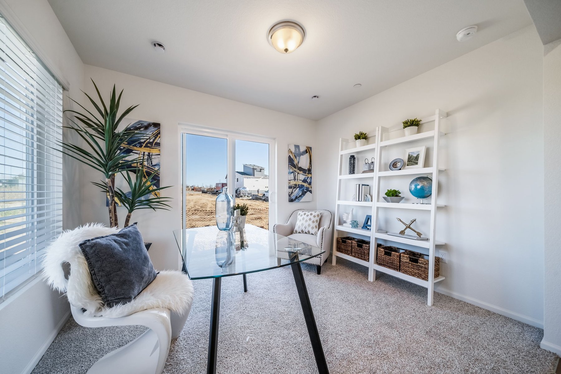 9914-Rand- American Dream- Muegge Farms