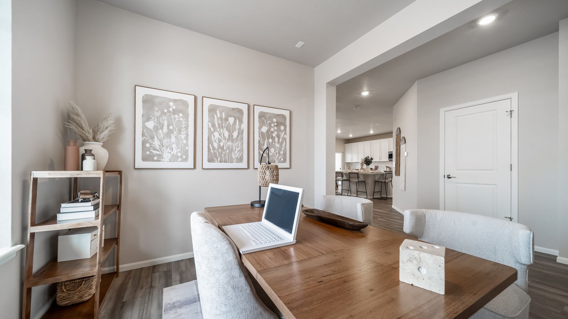 1944-torcello-vacanza-reserve-504