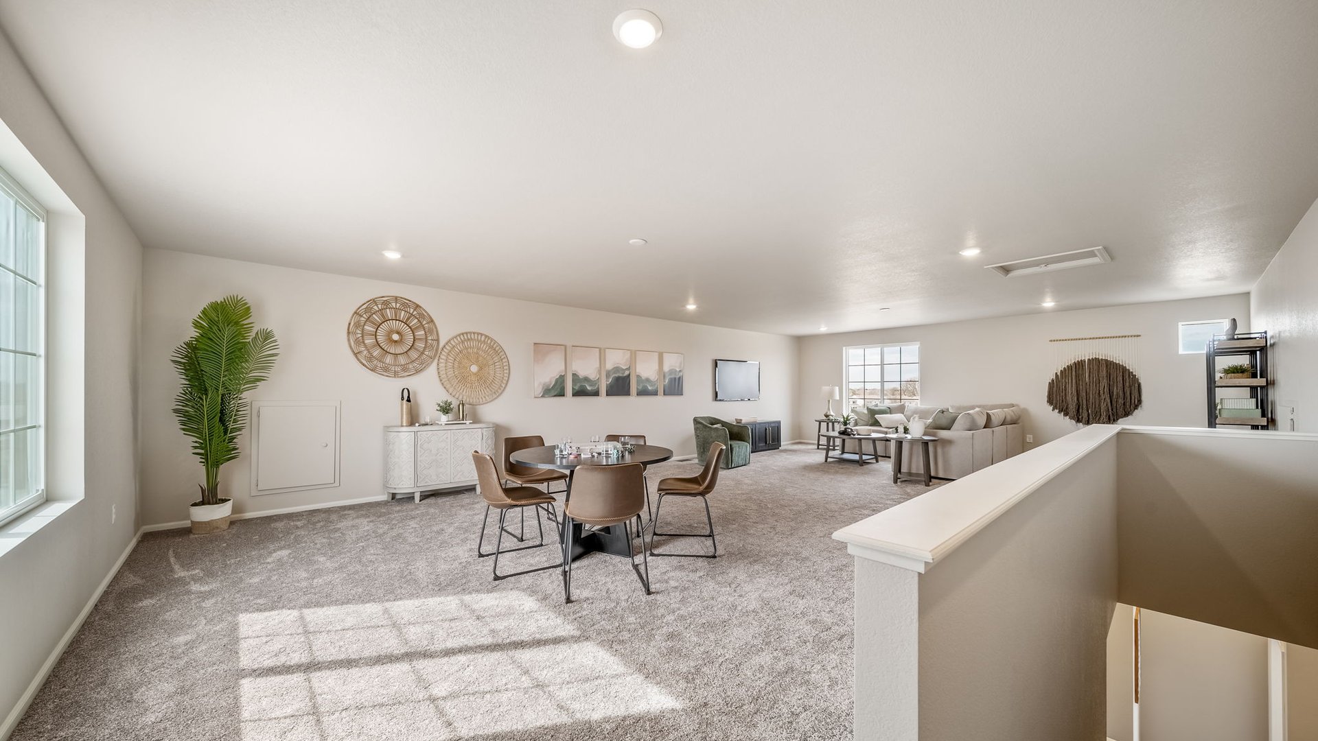 784 BigSur Epic 4900 N Quatar St.