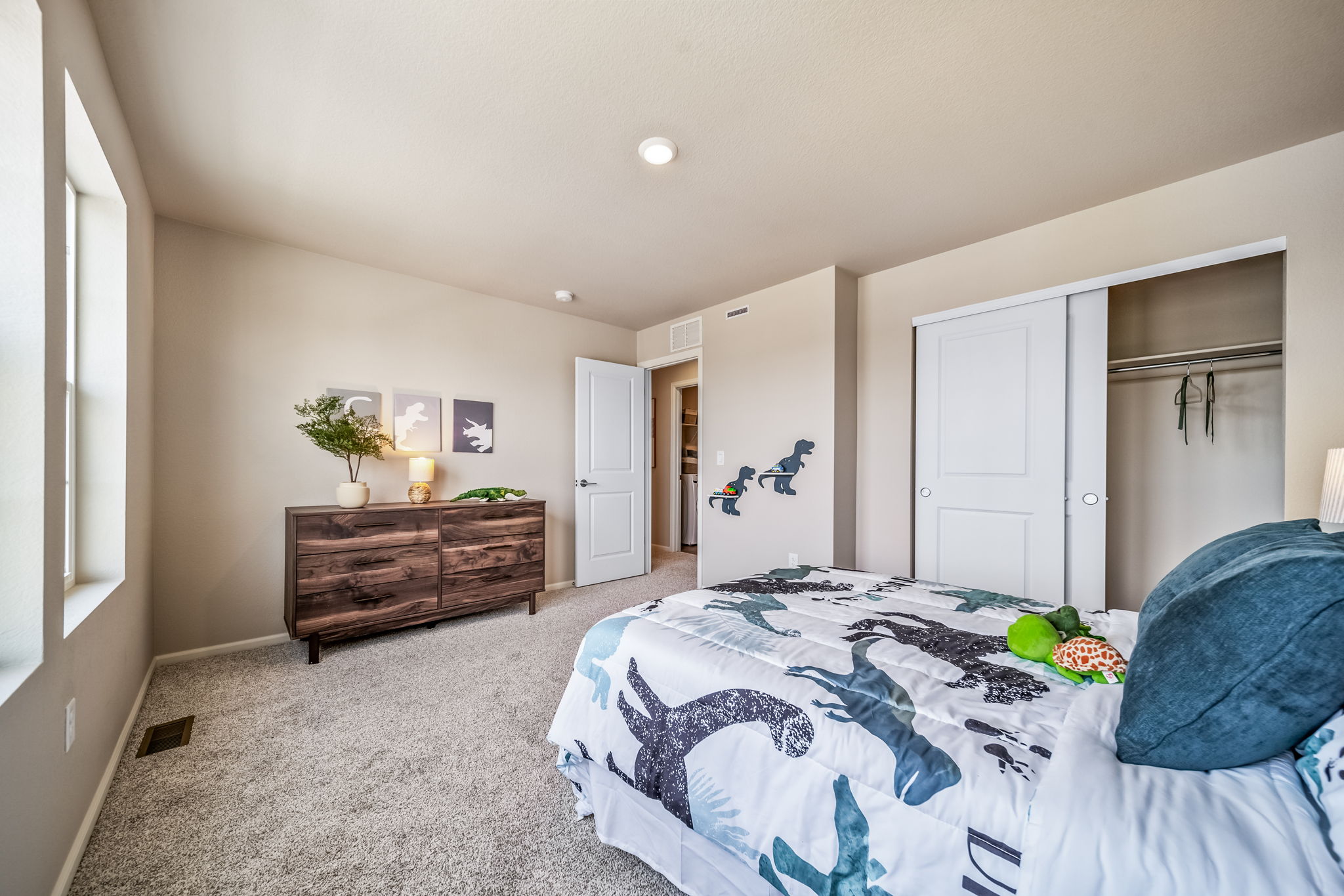 972-Esprit-Brio-3674 Crestwood Ln-Bedroom 3