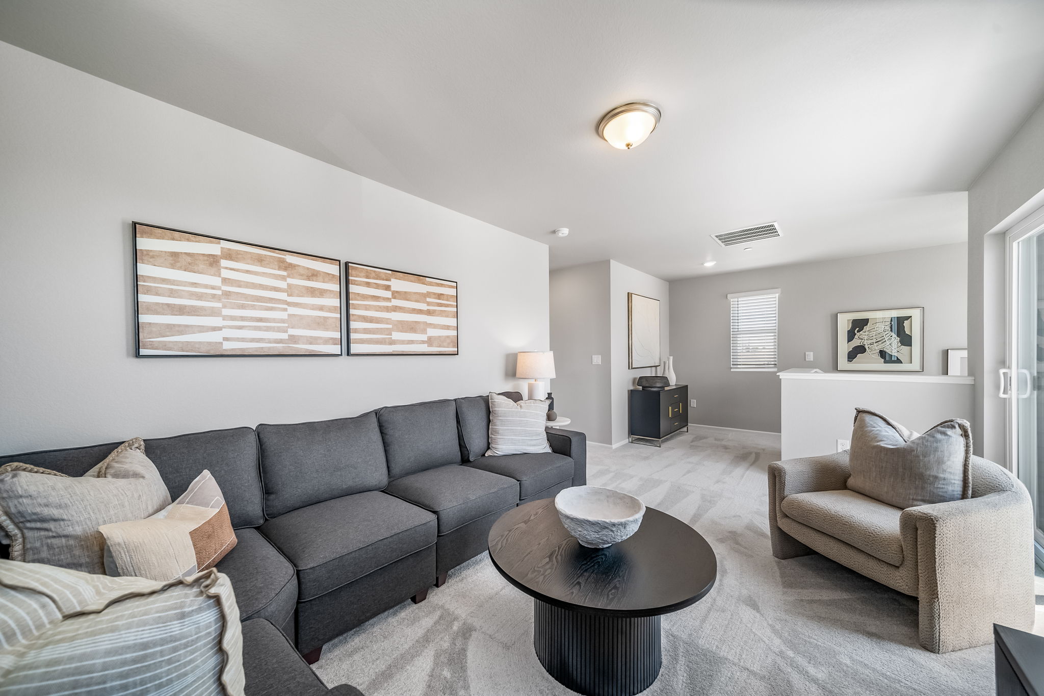 9914-Rand-American Dream-Reunion-13417 E 103rd-Bonus Room