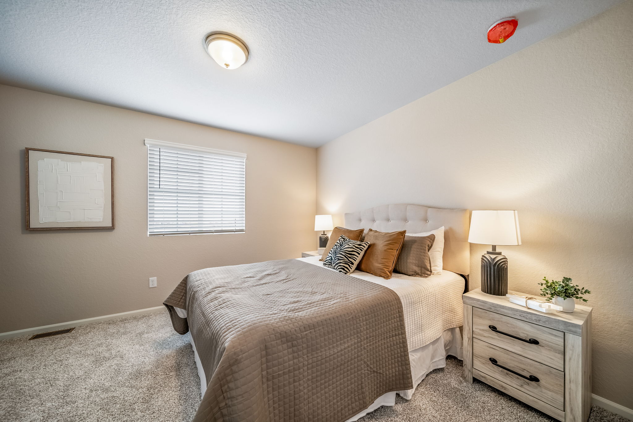 934-Griffin 22291 Bedroom 4